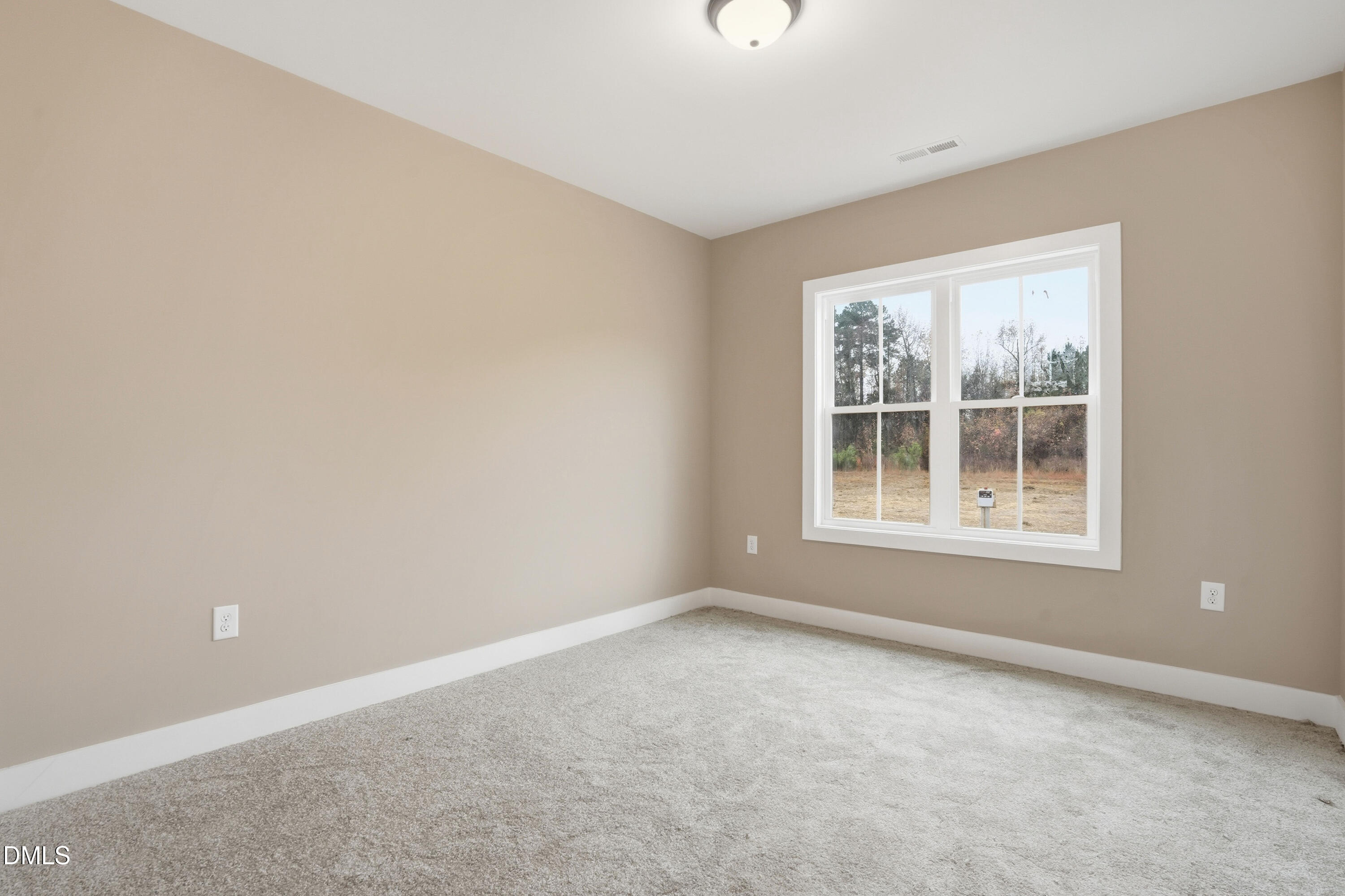 1049 Jada Allen Road Dunn, NC 28334 - Photo 20 of 32 1049 Jada Allen Rd-69