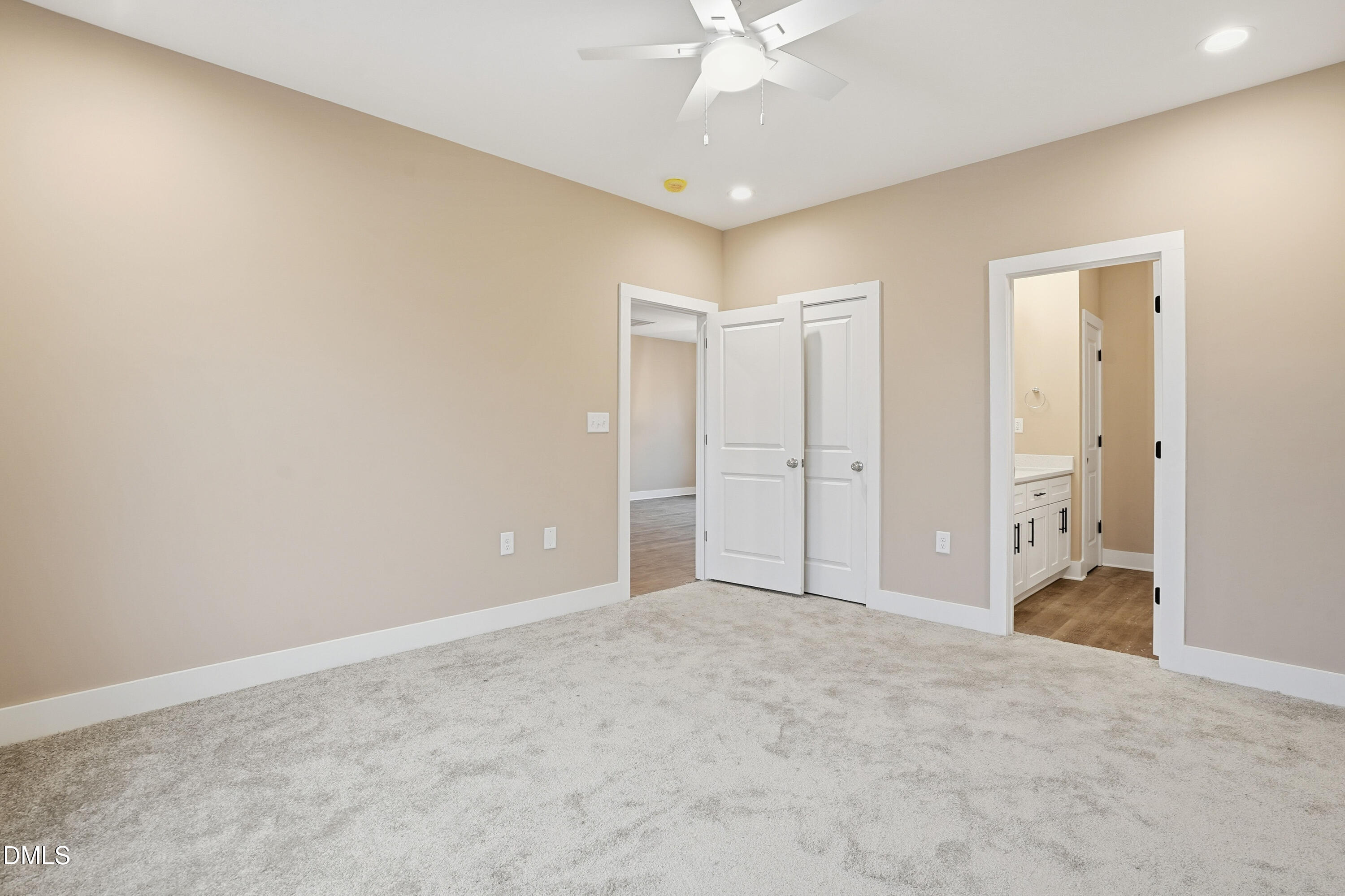 1049 Jada Allen Road Dunn, NC 28334 - Photo 23 of 32 1049 Jada Allen Rd-89