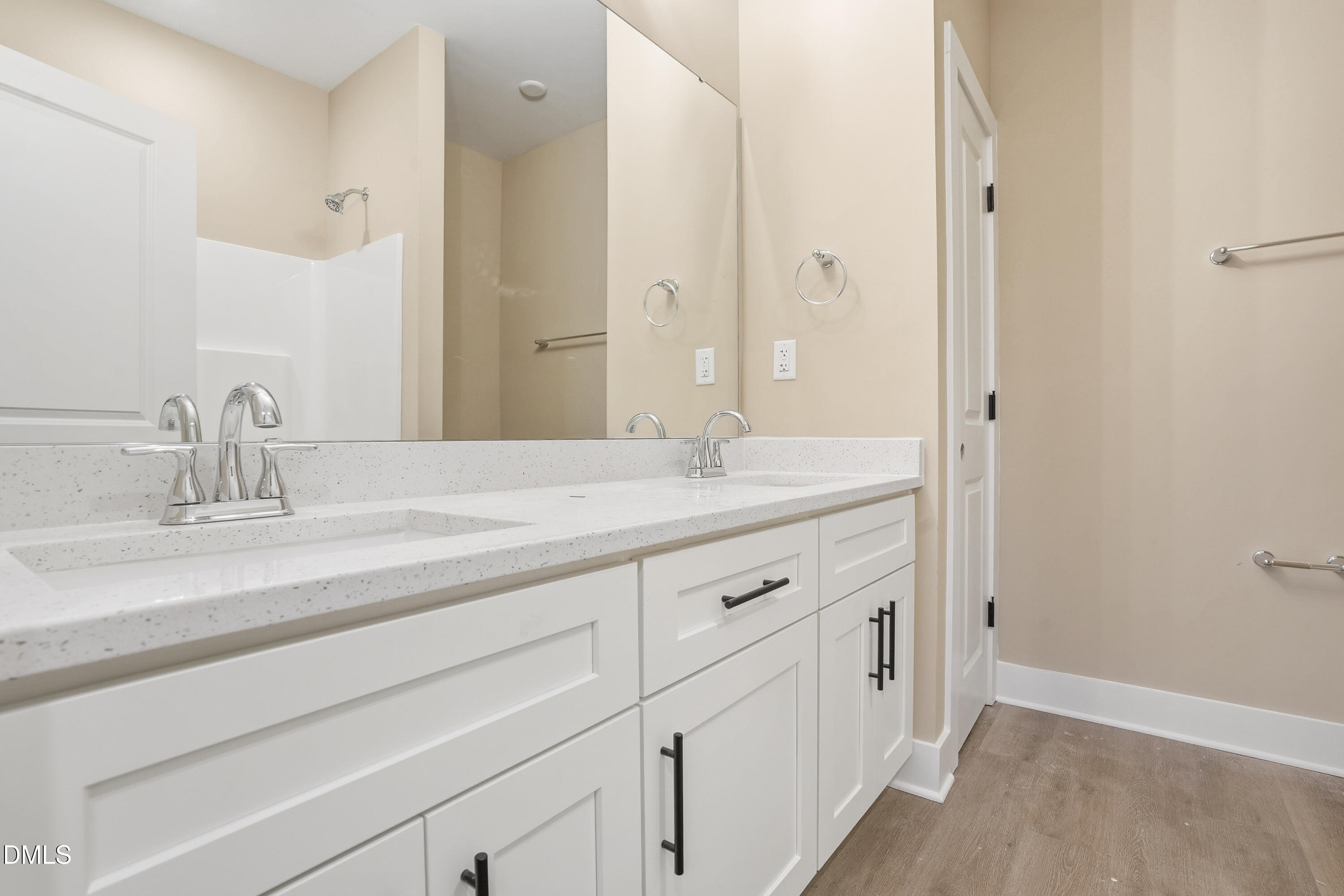 1049 Jada Allen Road Dunn, NC 28334 - Photo 24 of 32 1049 Jada Allen Rd-94