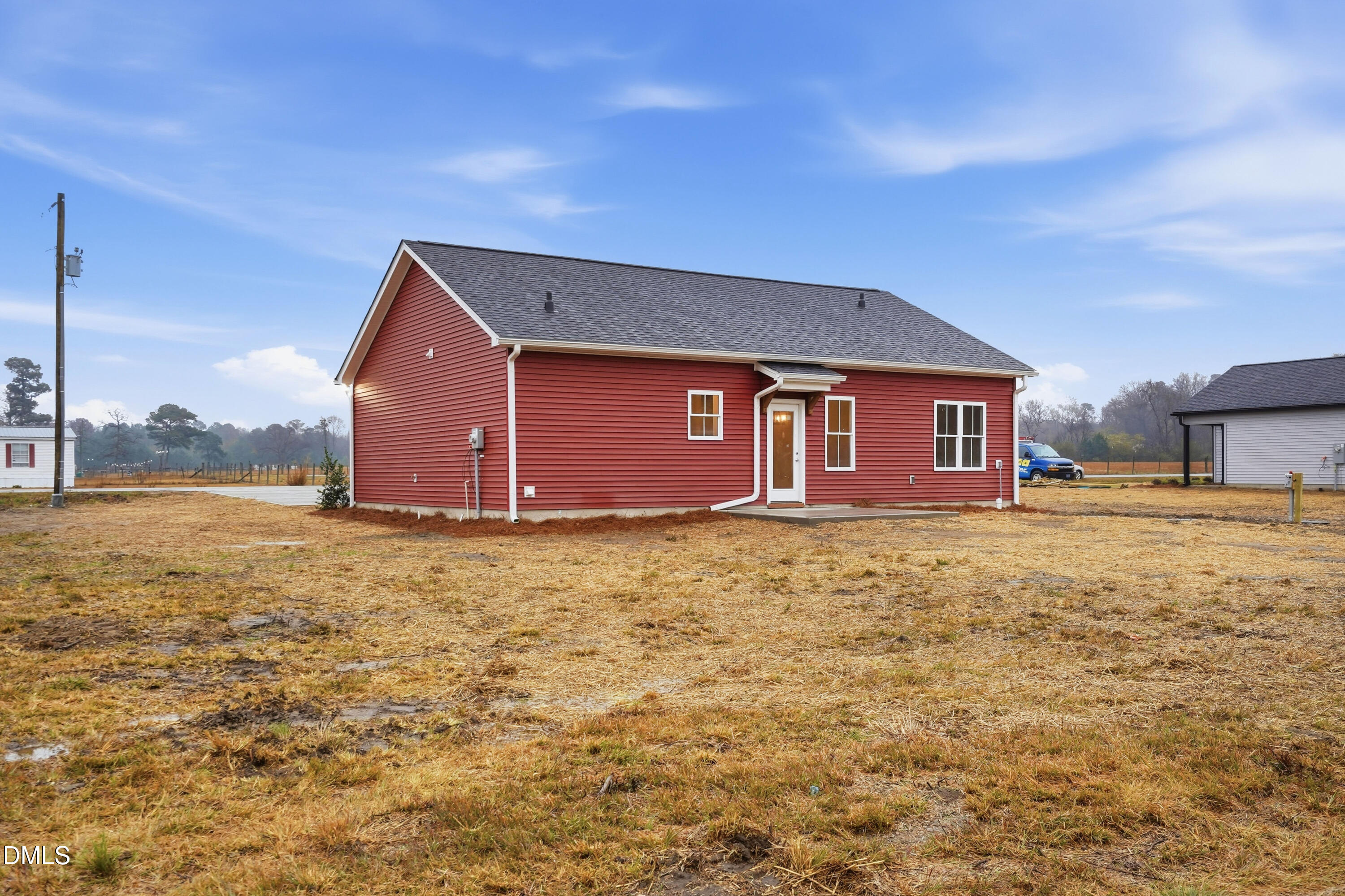 1049 Jada Allen Road Dunn, NC 28334 - Photo 30 of 32 1049 Jada Allen Rd-139