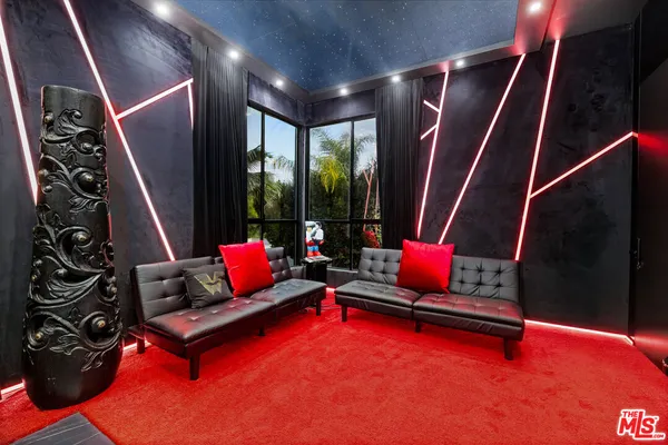 $27,000 | Undisclosed Address, Encino, CA 91316