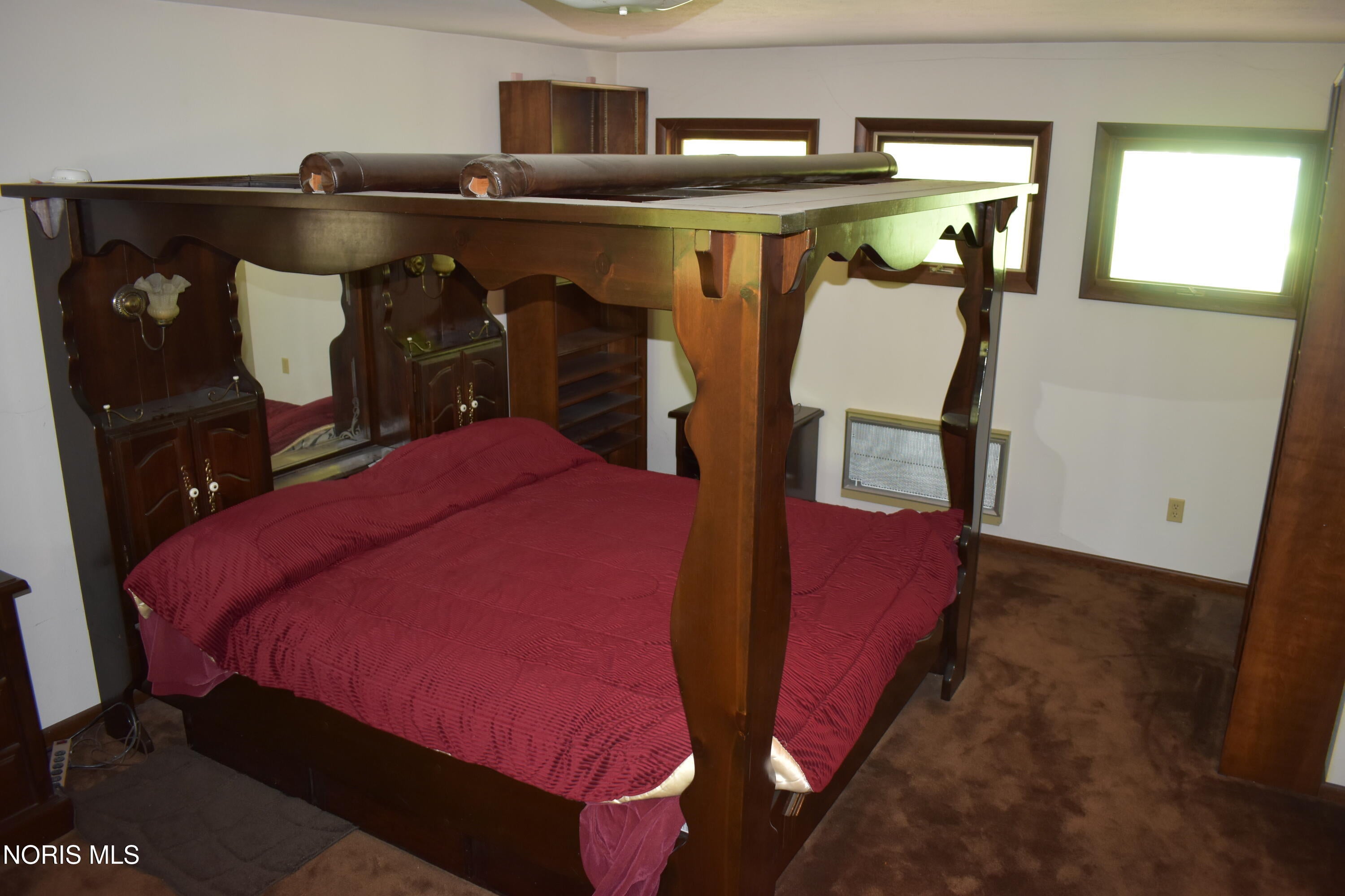 4848 Lose Road Monclova, OH 43542 - Photo 29 of 64 Gallery Image 29