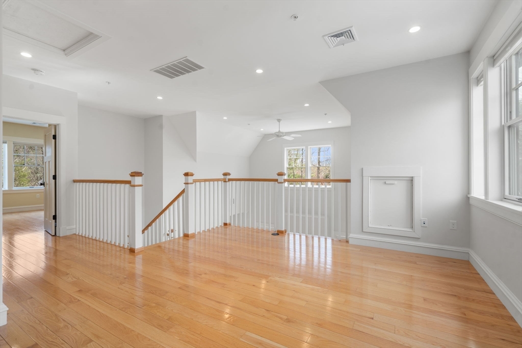 1 Abbey Road, Unit 1 Sherborn, MA 01770 - Photo 26 of 40