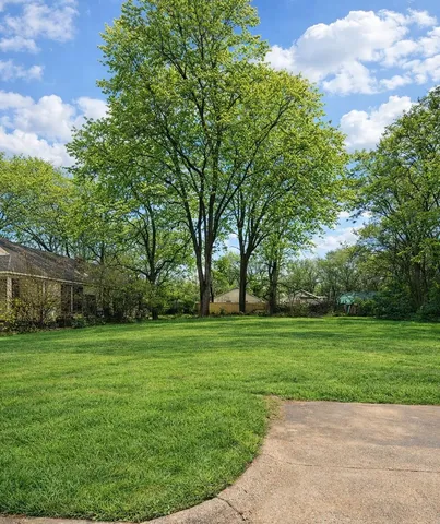 $7,000 | 2376 Dexter Avenue, Memphis, TN 38108