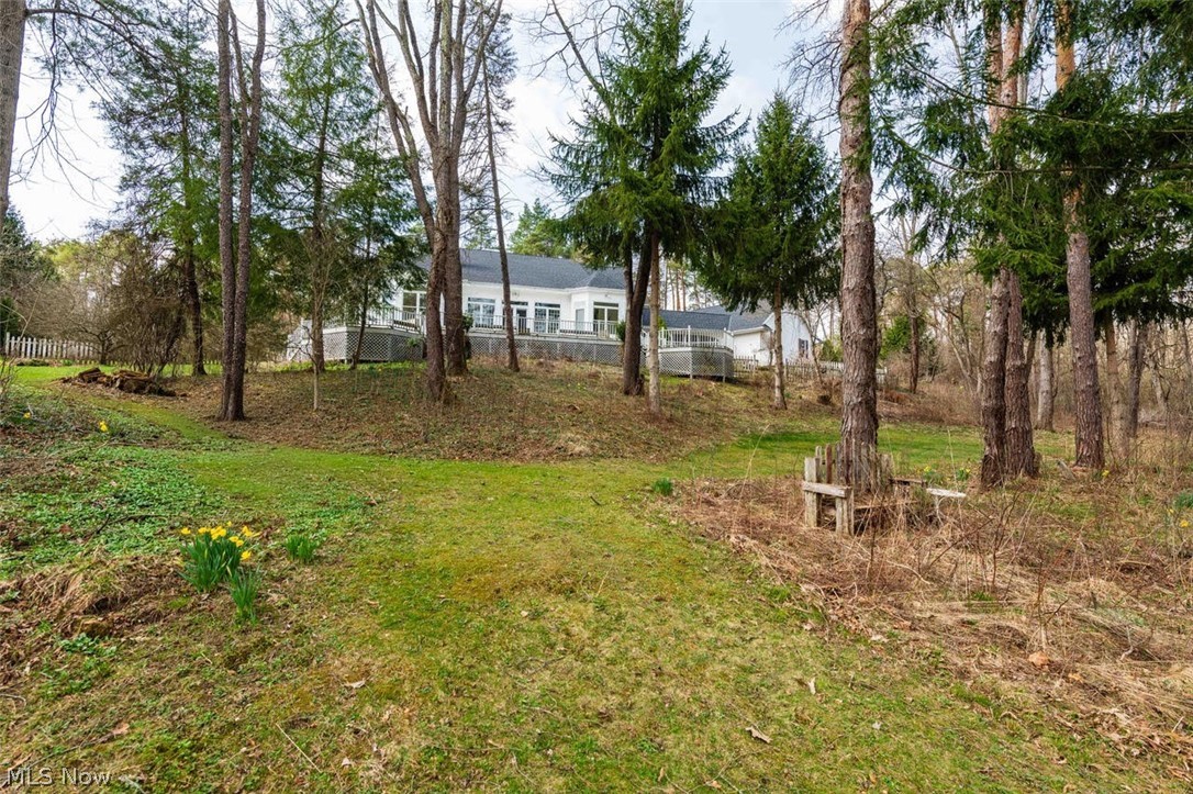 13905 Aquilla Road Burton, OH 44021 - Photo 43 of 50 Gallery Image 43