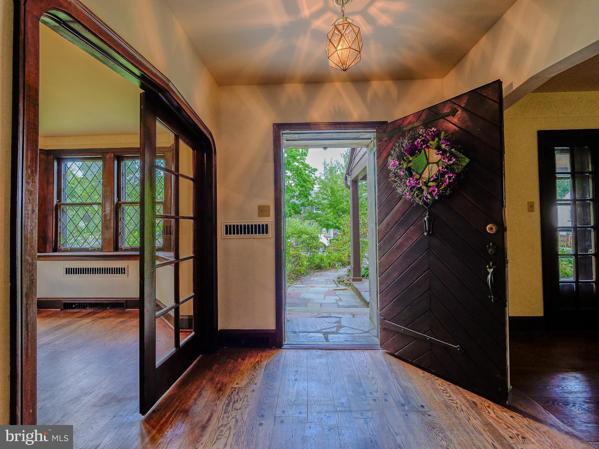 522 Brookfield Road Drexel Hill, PA 19026 - Photo 35 of 113