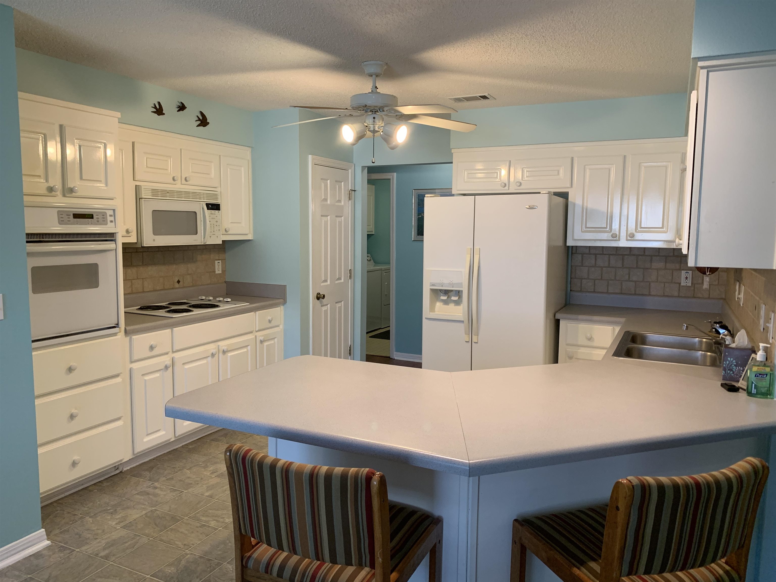 2204 Club House Drive Lillian, AL 36549 - Photo 12 of 27