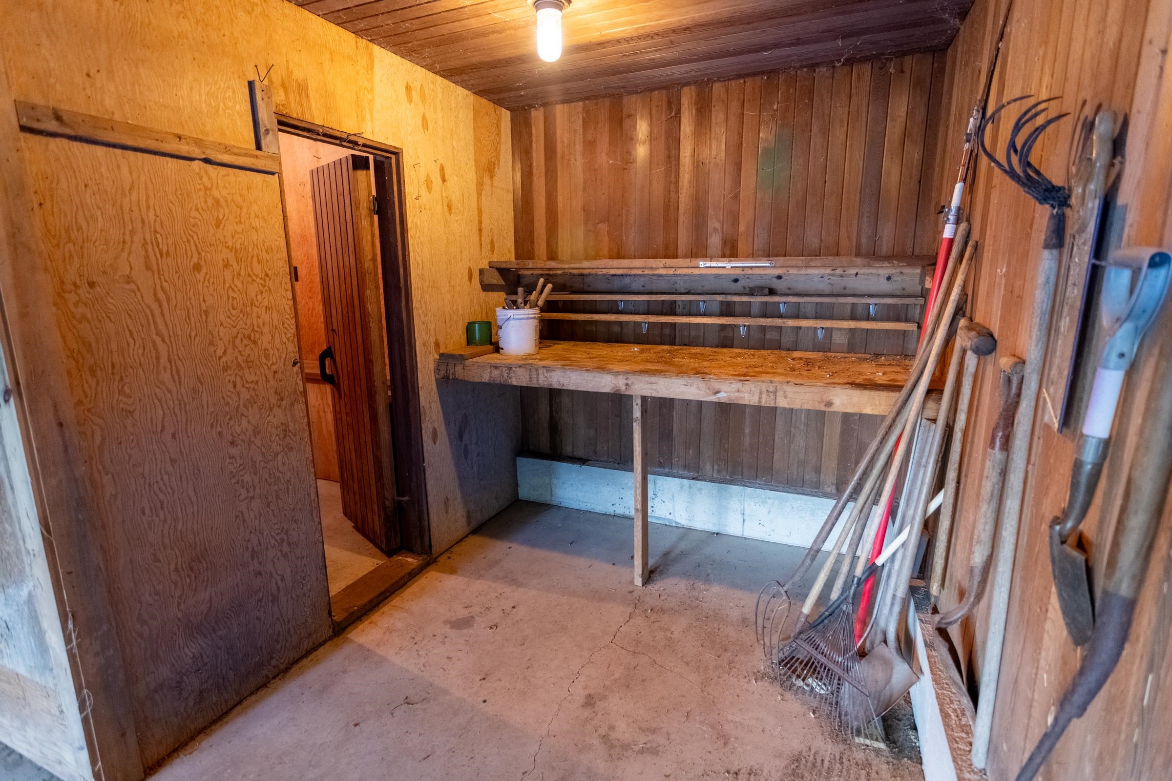 257 Watrous Road Rupert, VT 05776 - Photo 11 of 50 Gallery Image 11