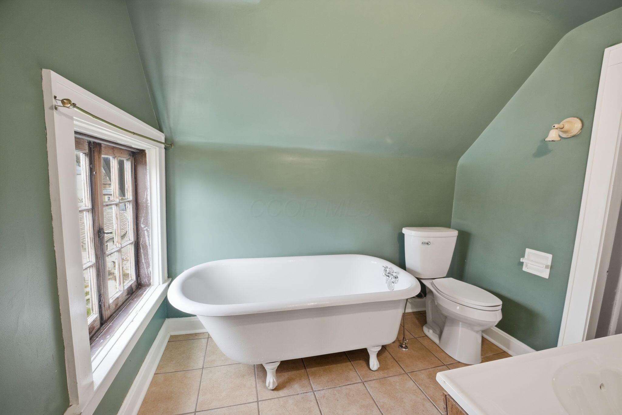2448 Sherwood Road Columbus, OH 43209 - Photo 52 of 83 50-web-or-mls-2448-sherwood-rd