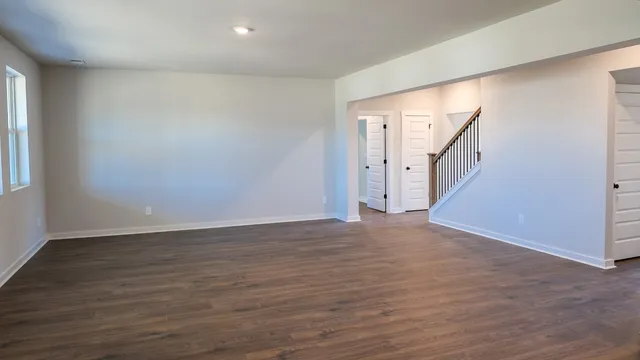 $839,990 | 323 Harvest Point Boulevard, Spring Hill, TN 37174