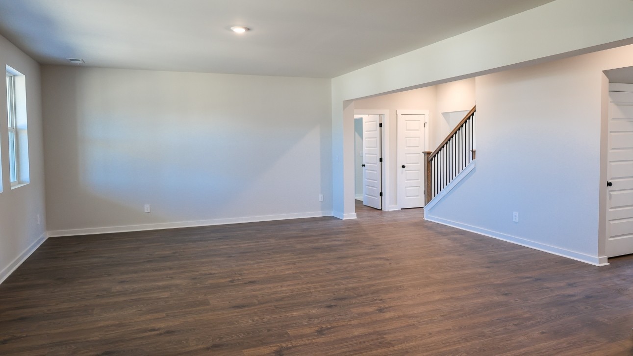 323 Harvest Point Boulevard Spring Hill, TN 37174 - Photo 13 of 88