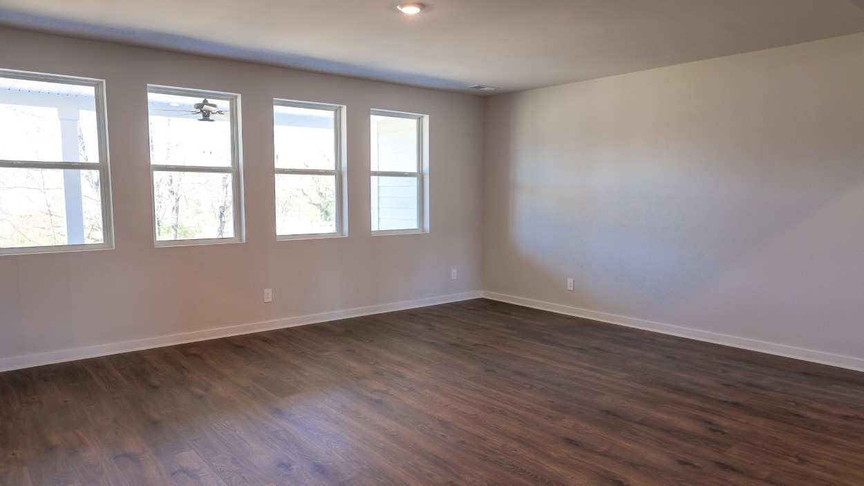 323 Harvest Point Boulevard Spring Hill, TN 37174 - Photo 14 of 88