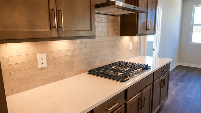 $839,990 | 323 Harvest Point Boulevard, Spring Hill, TN 37174