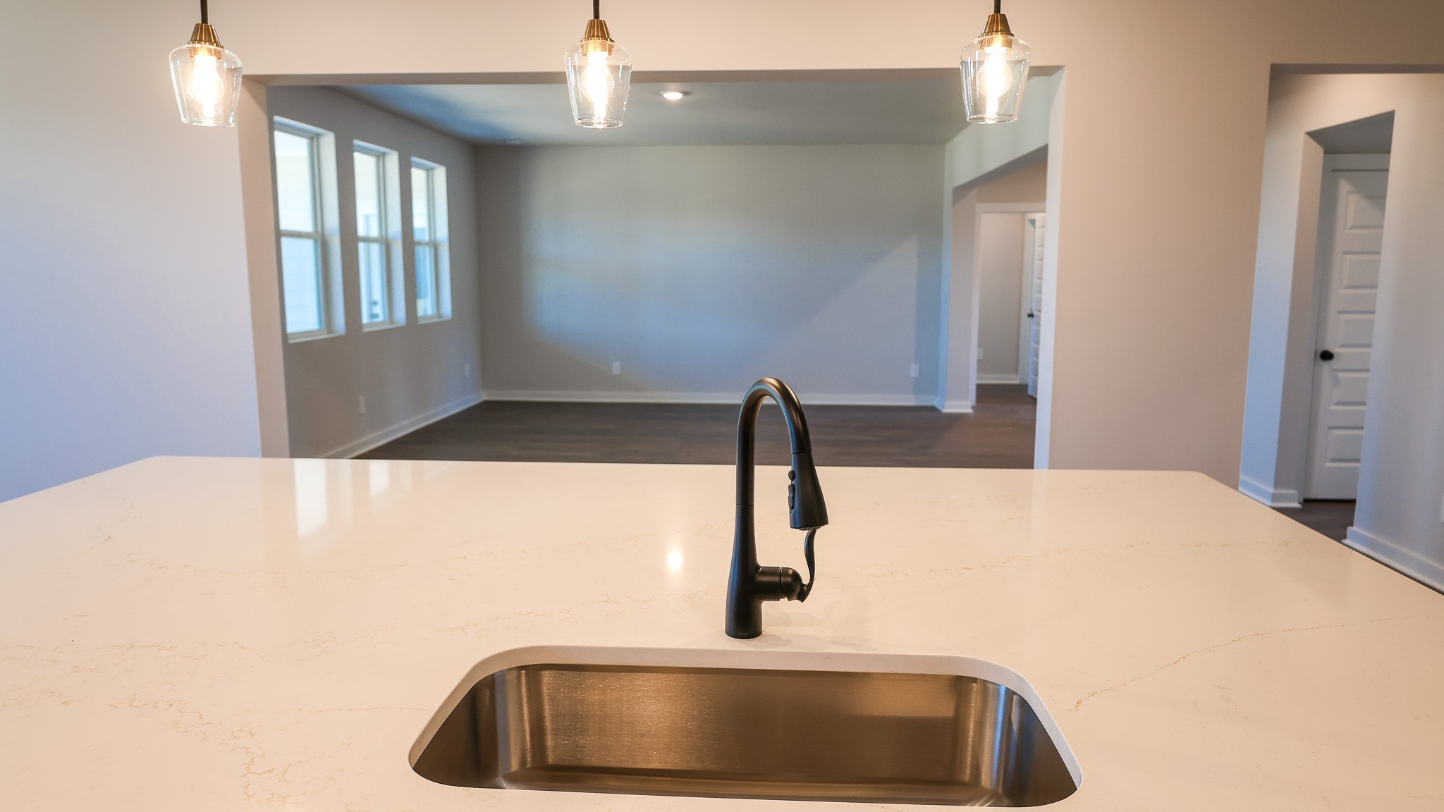 323 Harvest Point Boulevard Spring Hill, TN 37174 - Photo 19 of 88