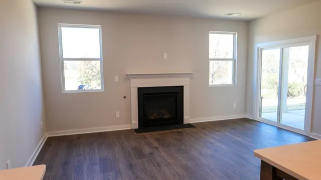 $839,990 | 323 Harvest Point Boulevard, Spring Hill, TN 37174