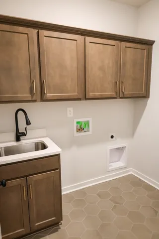 $839,990 | 323 Harvest Point Boulevard, Spring Hill, TN 37174