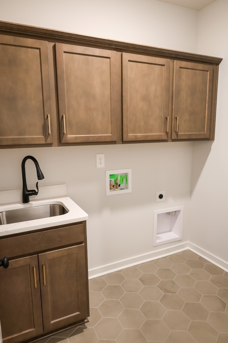 323 Harvest Point Boulevard Spring Hill, TN 37174 - Photo 22 of 88