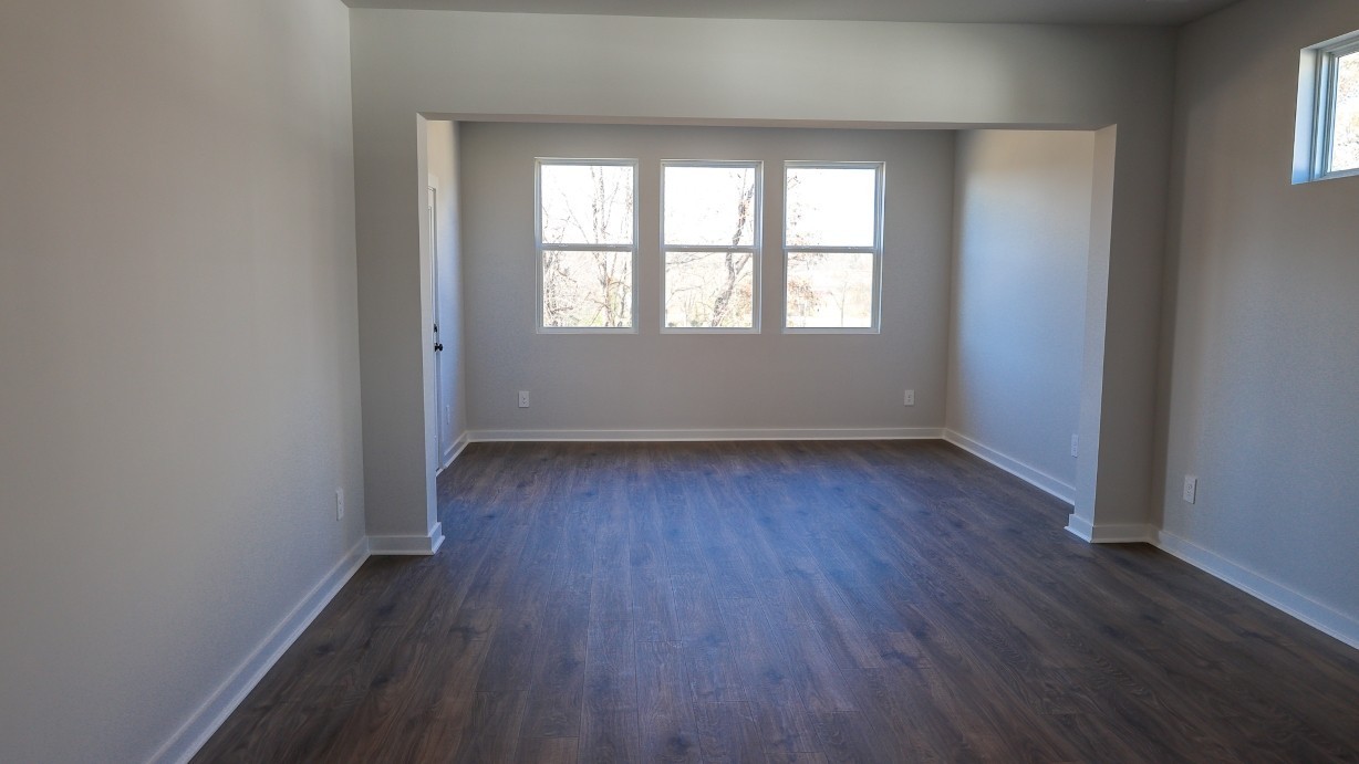 323 Harvest Point Boulevard Spring Hill, TN 37174 - Photo 23 of 88