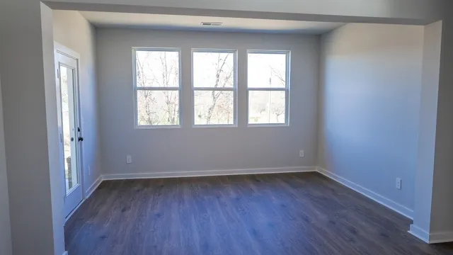 $839,990 | 323 Harvest Point Boulevard, Spring Hill, TN 37174