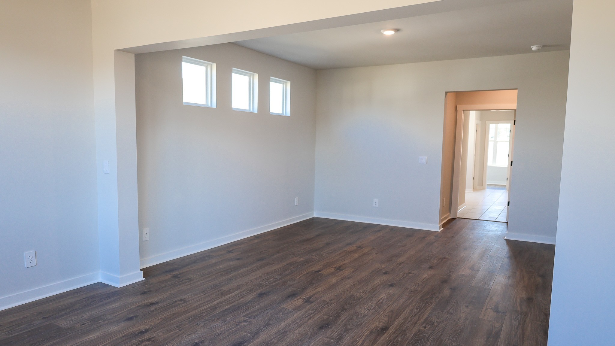 323 Harvest Point Boulevard Spring Hill, TN 37174 - Photo 25 of 88