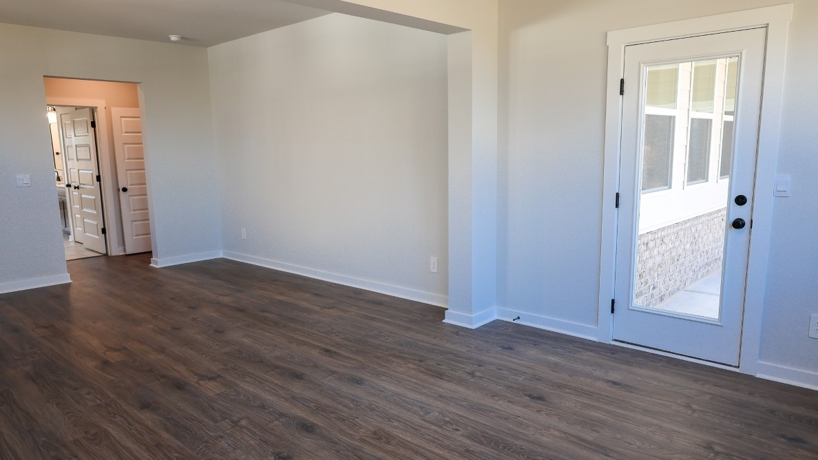 323 Harvest Point Boulevard Spring Hill, TN 37174 - Photo 27 of 88