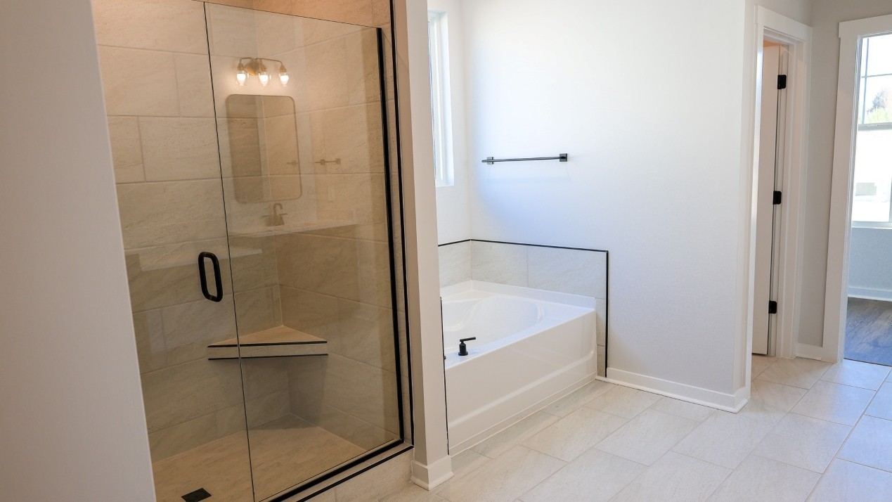 323 Harvest Point Boulevard Spring Hill, TN 37174 - Photo 28 of 88