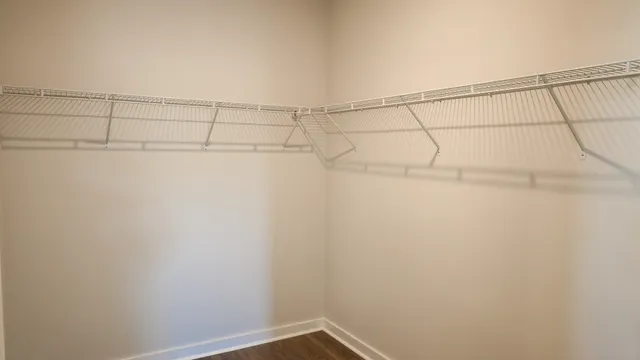 $839,990 | 323 Harvest Point Boulevard, Spring Hill, TN 37174