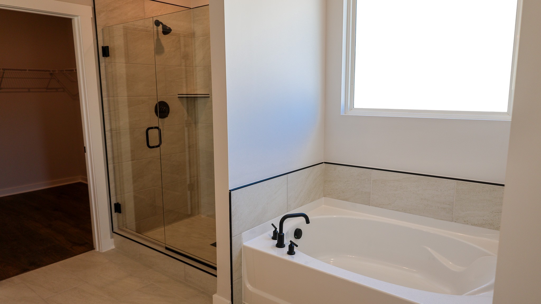 323 Harvest Point Boulevard Spring Hill, TN 37174 - Photo 31 of 88