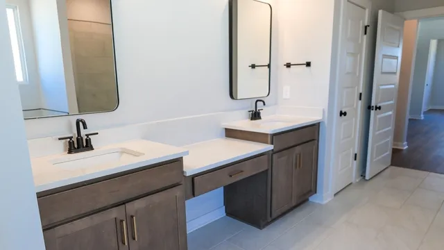 $839,990 | 323 Harvest Point Boulevard, Spring Hill, TN 37174