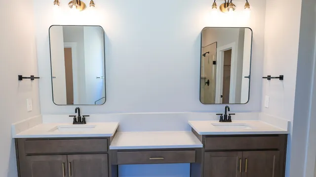 $839,990 | 323 Harvest Point Boulevard, Spring Hill, TN 37174