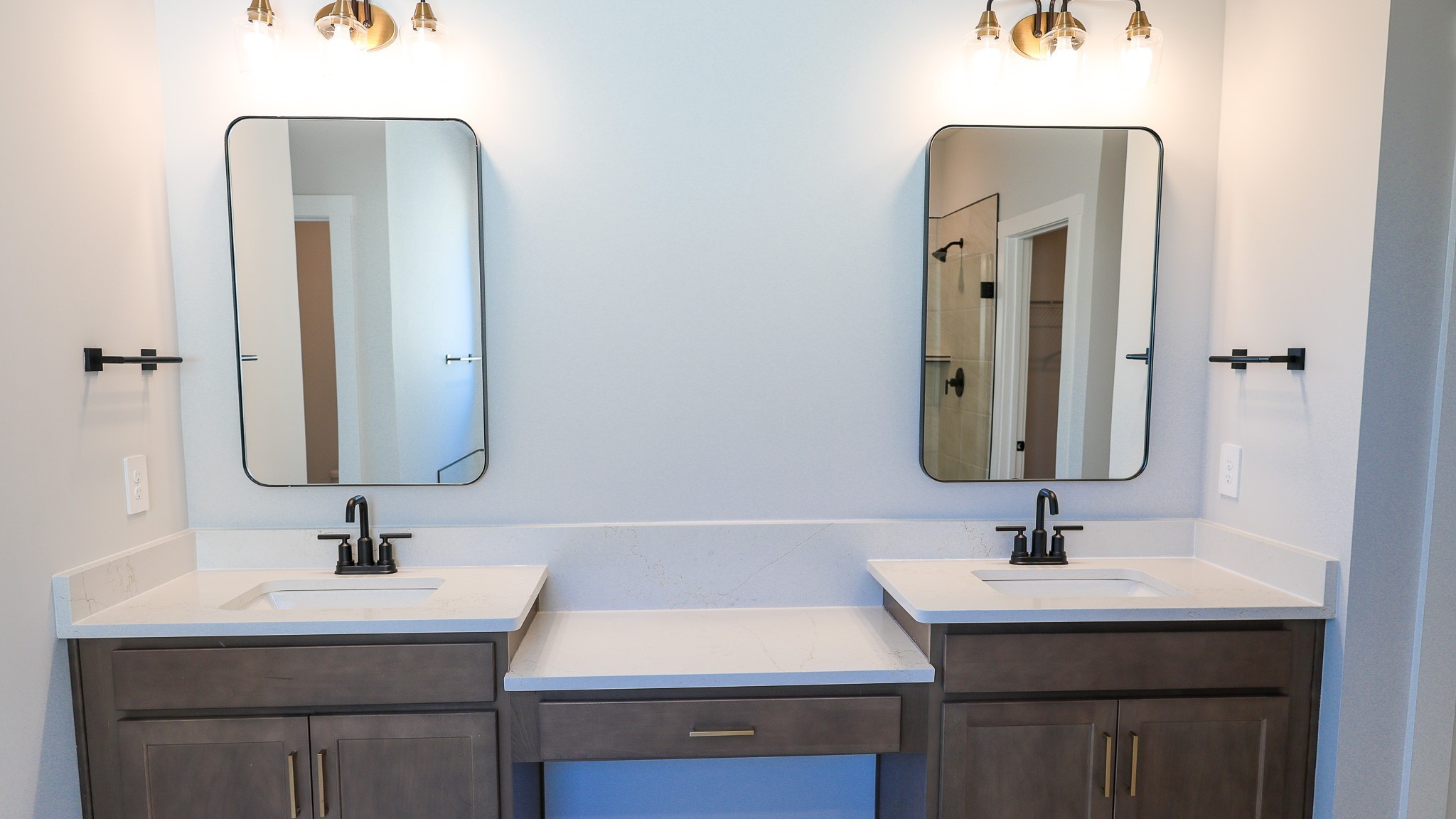 323 Harvest Point Boulevard Spring Hill, TN 37174 - Photo 33 of 88