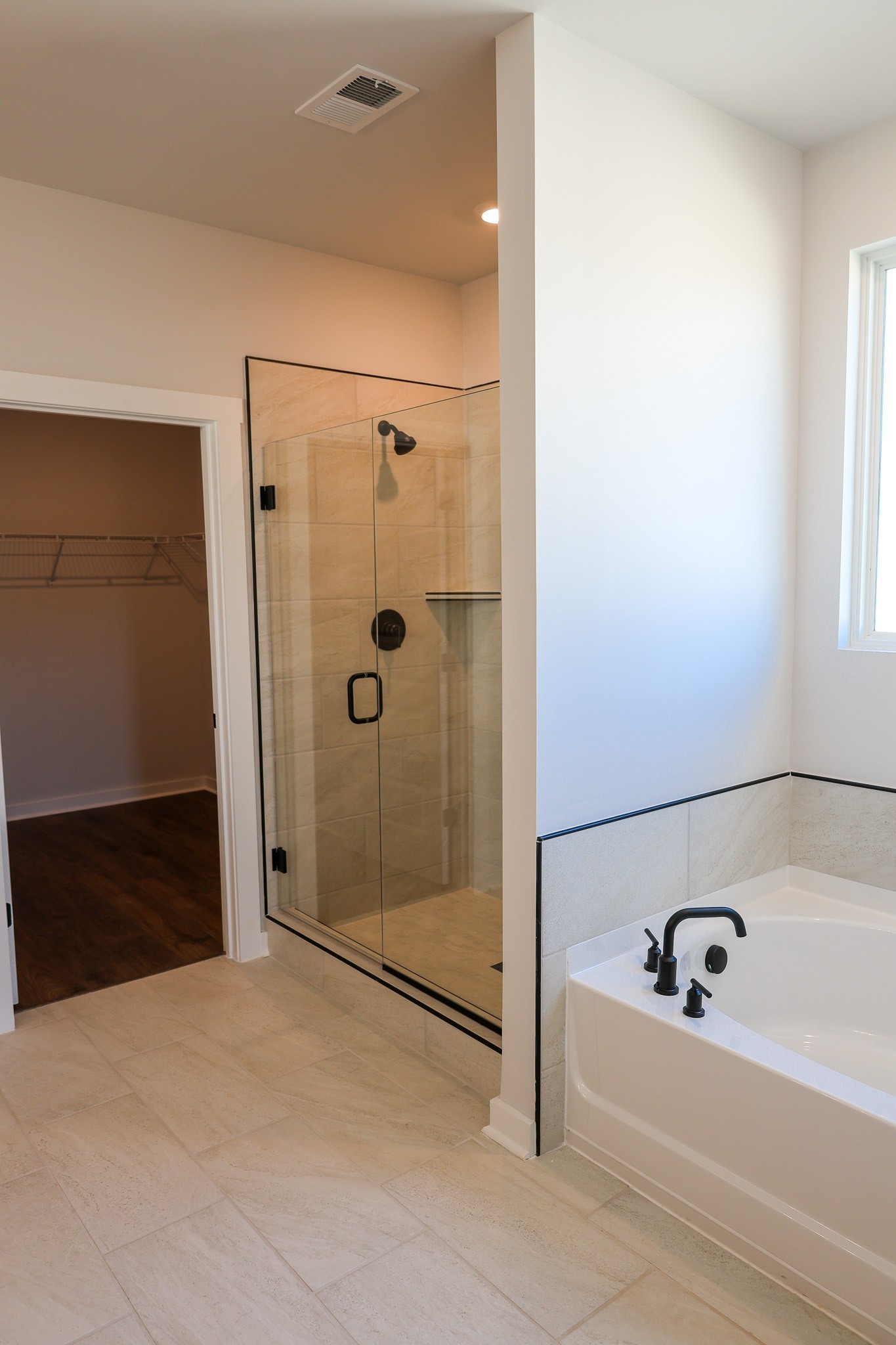 323 Harvest Point Boulevard Spring Hill, TN 37174 - Photo 35 of 88