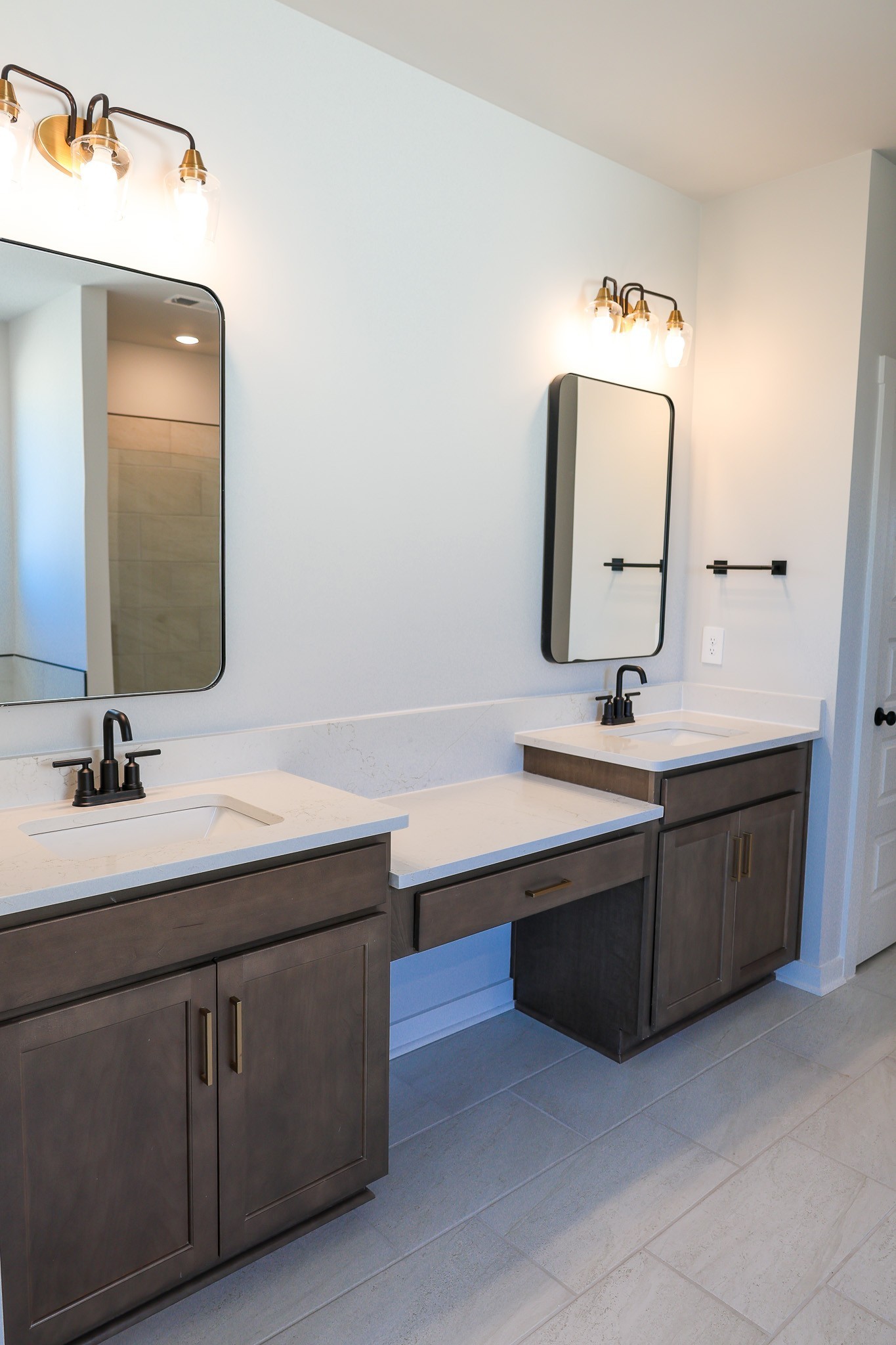 323 Harvest Point Boulevard Spring Hill, TN 37174 - Photo 36 of 88