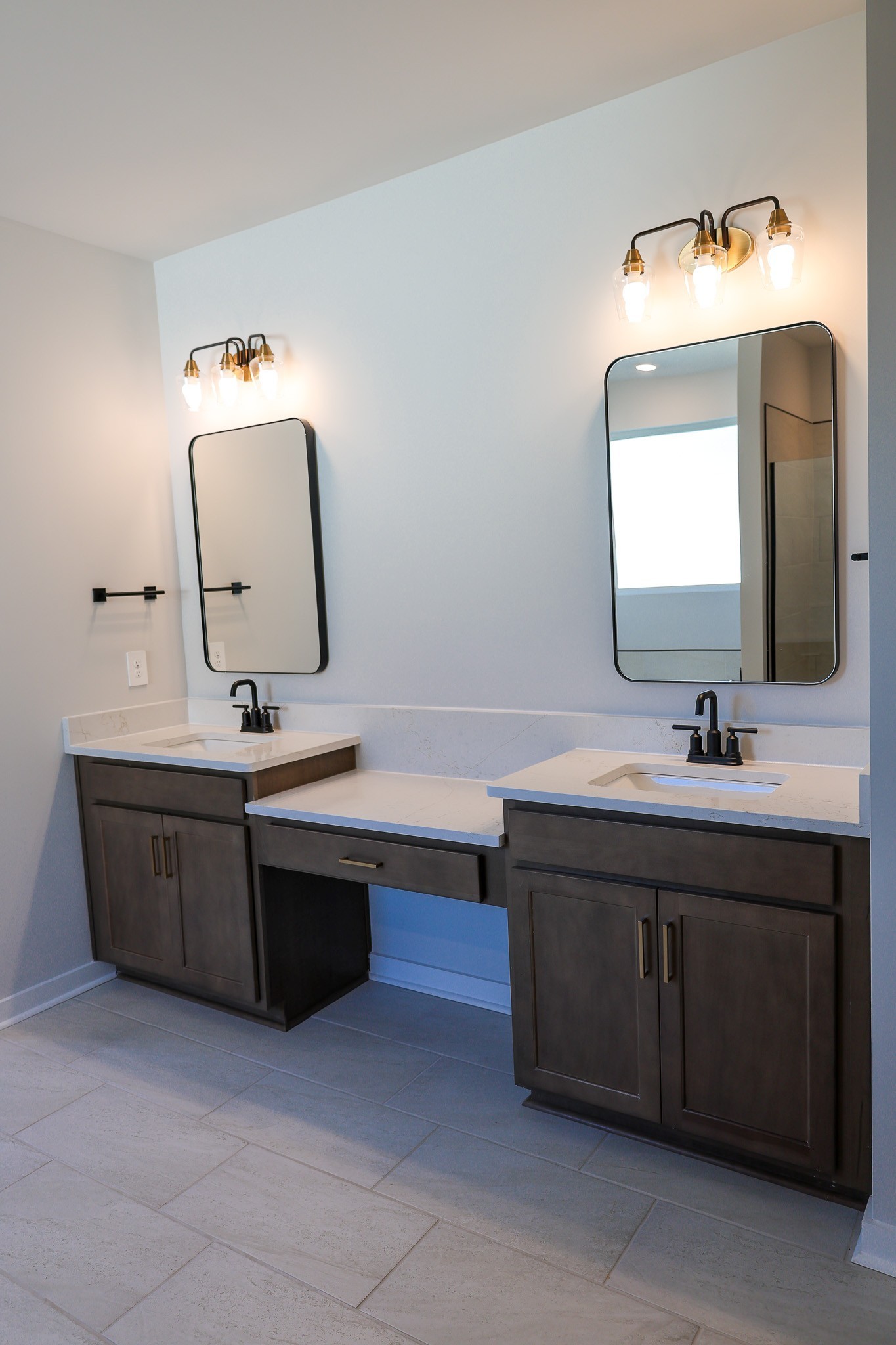 323 Harvest Point Boulevard Spring Hill, TN 37174 - Photo 37 of 88