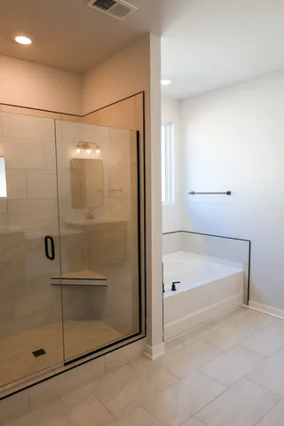 $839,990 | 323 Harvest Point Boulevard, Spring Hill, TN 37174