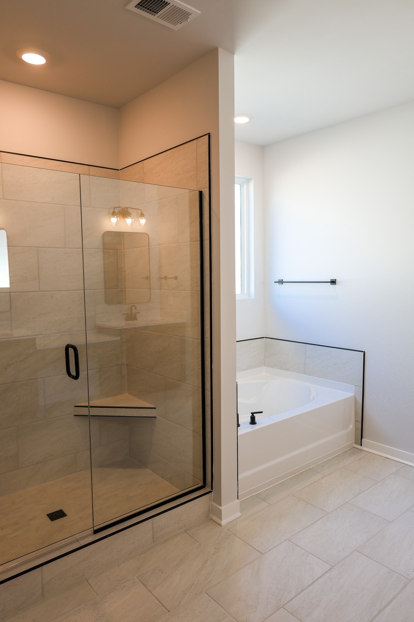 323 Harvest Point Boulevard Spring Hill, TN 37174 - Photo 38 of 88