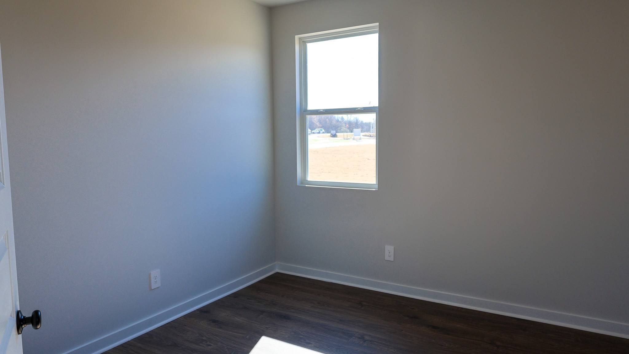 323 Harvest Point Boulevard Spring Hill, TN 37174 - Photo 39 of 88