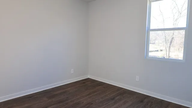 $839,990 | 323 Harvest Point Boulevard, Spring Hill, TN 37174