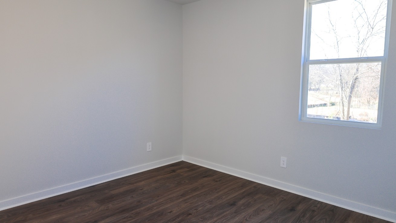 323 Harvest Point Boulevard Spring Hill, TN 37174 - Photo 40 of 88