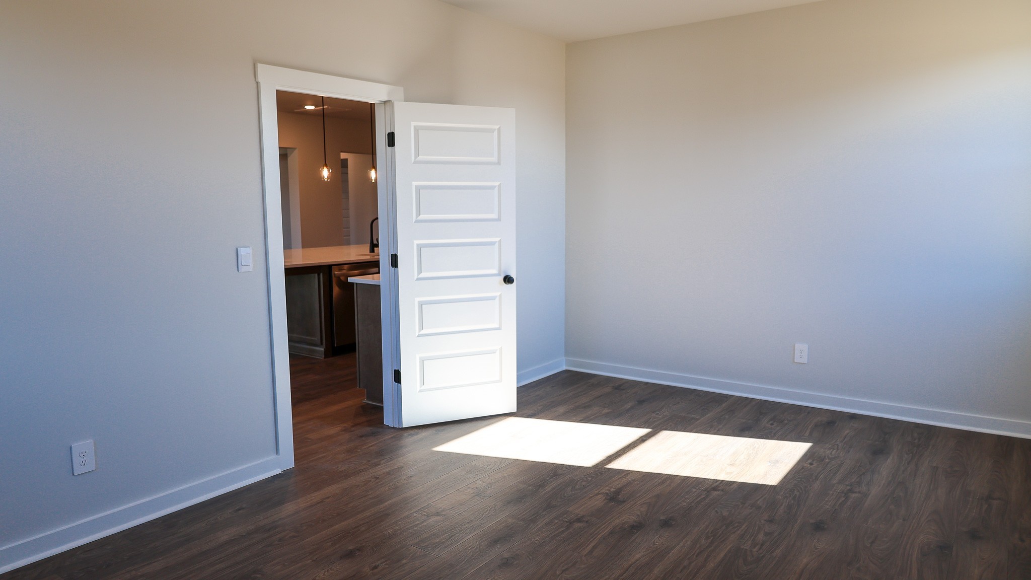 323 Harvest Point Boulevard Spring Hill, TN 37174 - Photo 41 of 88