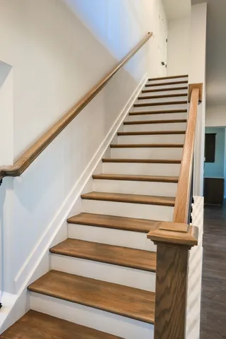 $839,990 | 323 Harvest Point Boulevard, Spring Hill, TN 37174