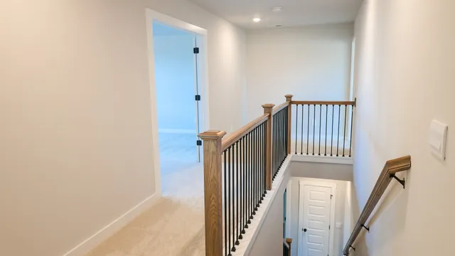 $839,990 | 323 Harvest Point Boulevard, Spring Hill, TN 37174