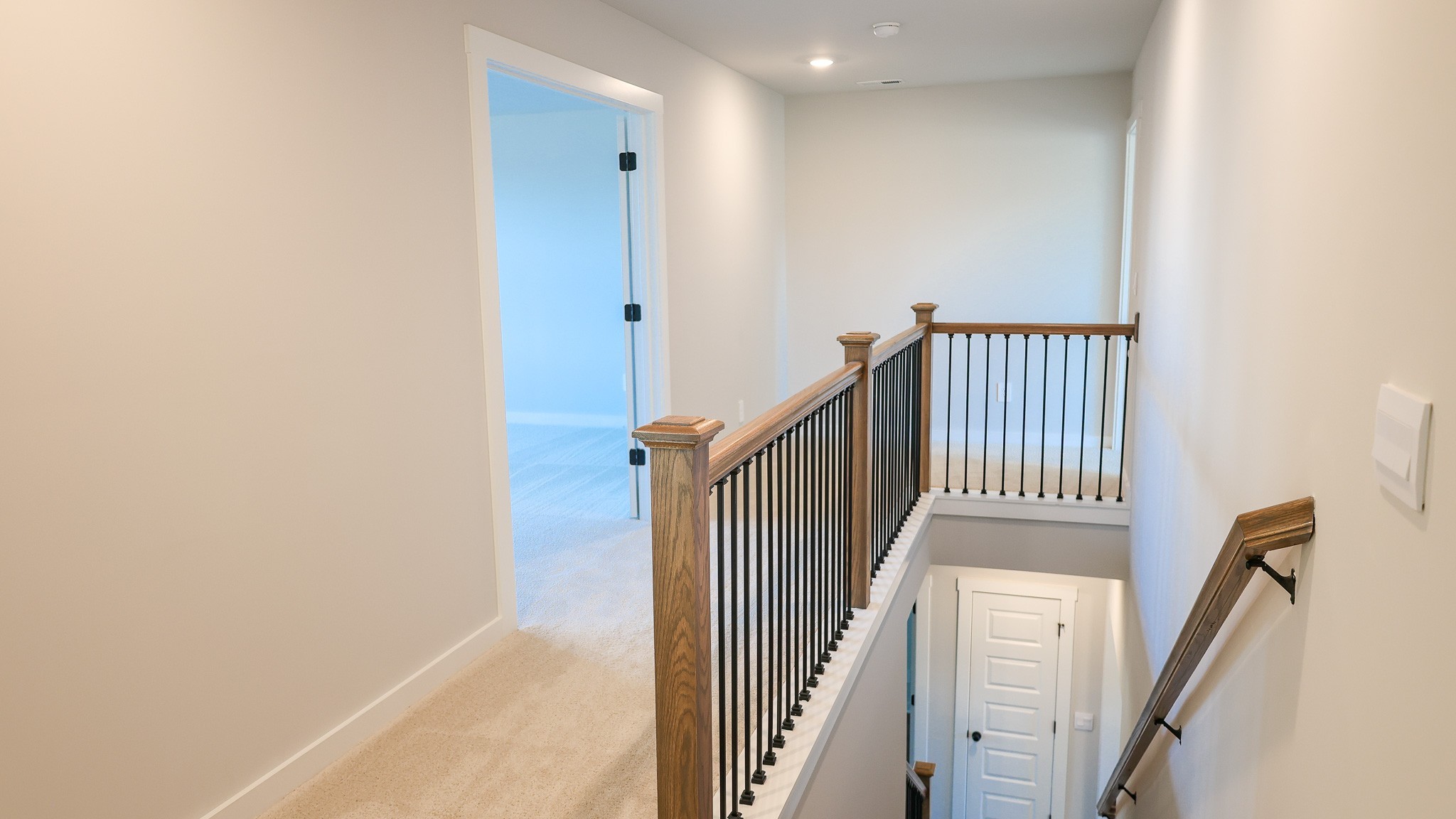 323 Harvest Point Boulevard Spring Hill, TN 37174 - Photo 43 of 88