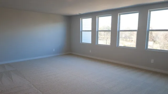 $839,990 | 323 Harvest Point Boulevard, Spring Hill, TN 37174