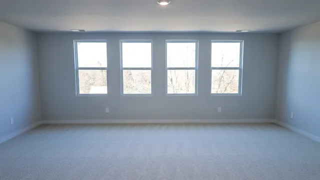 $839,990 | 323 Harvest Point Boulevard, Spring Hill, TN 37174