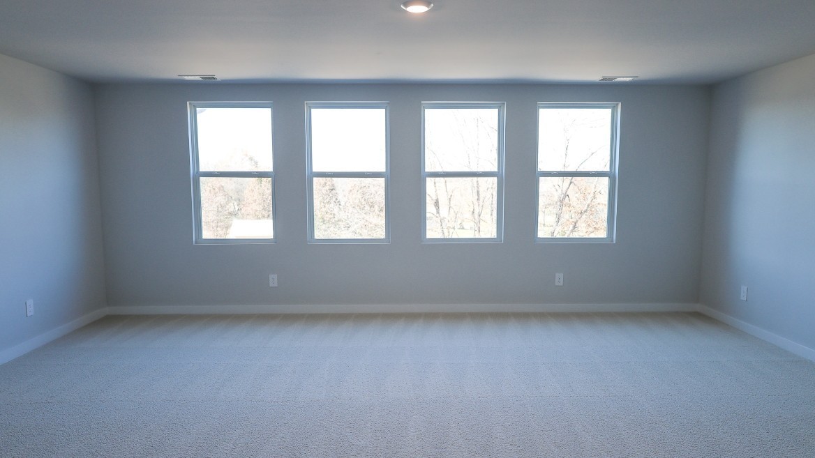 323 Harvest Point Boulevard Spring Hill, TN 37174 - Photo 46 of 88