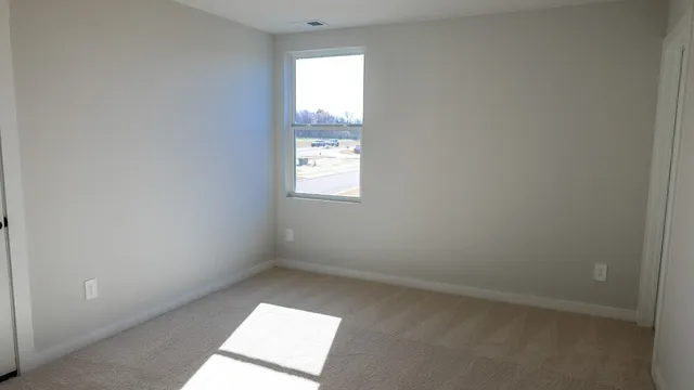 $839,990 | 323 Harvest Point Boulevard, Spring Hill, TN 37174