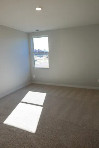 $839,990 | 323 Harvest Point Boulevard, Spring Hill, TN 37174