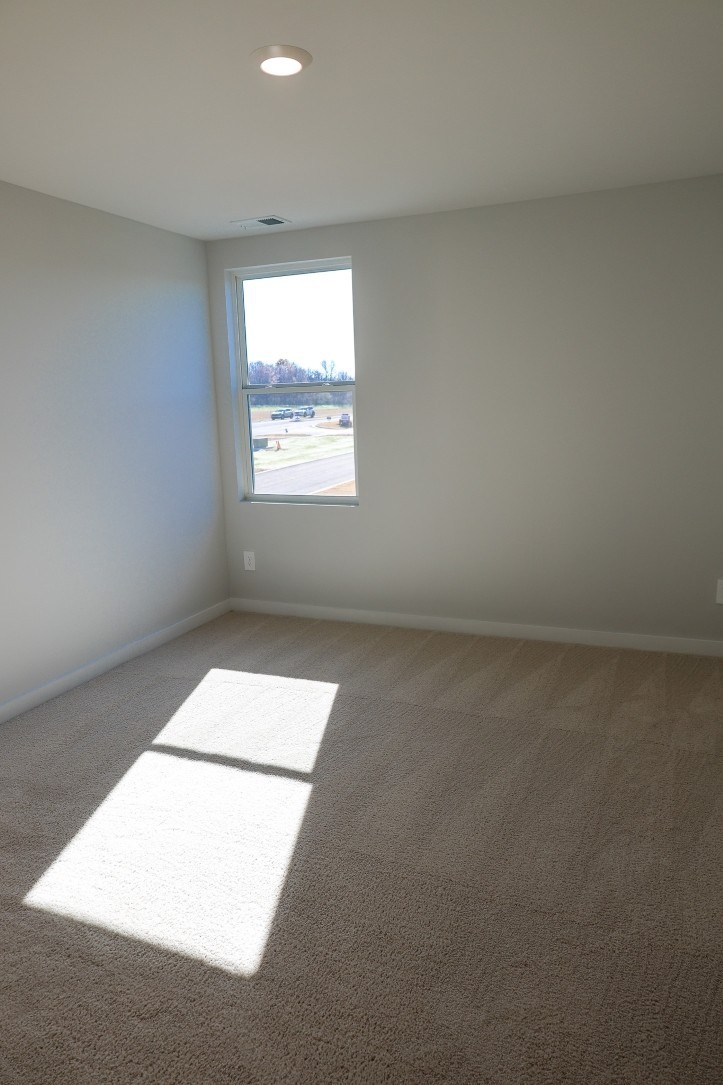 323 Harvest Point Boulevard Spring Hill, TN 37174 - Photo 48 of 88