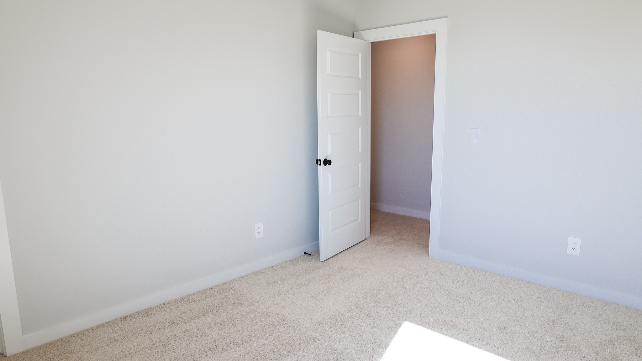 323 Harvest Point Boulevard Spring Hill, TN 37174 - Photo 49 of 88